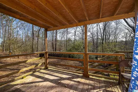 7140 Davis Rd, Mc Calla, AL 35111 photo 34