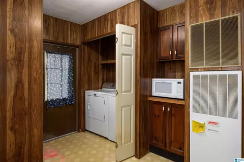 7140 Davis Rd, Mc Calla, AL 35111 photo 23