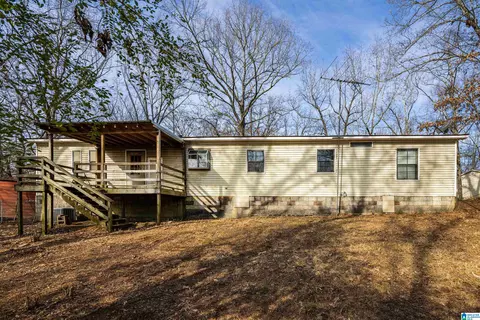 7140 Davis Rd, Mc Calla, AL 35111 photo 39