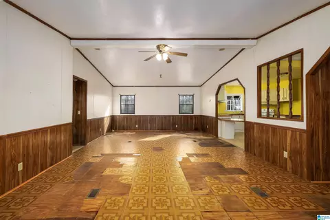 7140 Davis Rd, Mc Calla, AL 35111 photo 12
