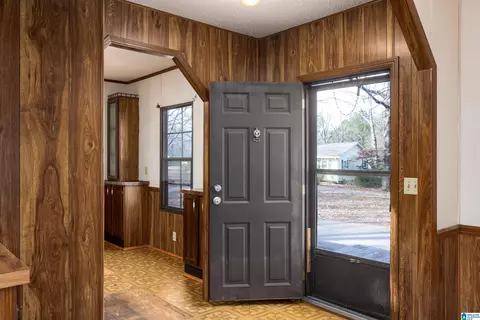7140 Davis Rd, Mc Calla, AL 35111 photo 9