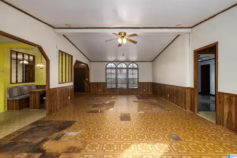 7140 Davis Rd, Mc Calla, AL 35111 photo 13