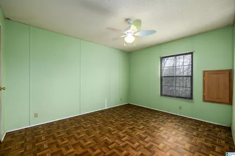 7140 Davis Rd, Mc Calla, AL 35111 photo 33
