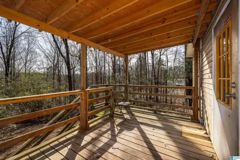 7140 Davis Rd, Mc Calla, AL 35111 photo 35