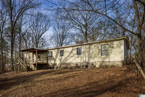 7140 Davis Rd, Mc Calla, AL 35111 photo 38