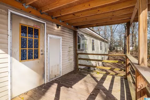7140 Davis Rd, Mc Calla, AL 35111 photo 36