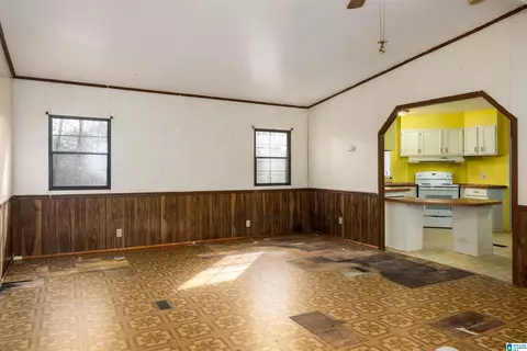 7140 Davis Rd, Mc Calla, AL 35111 photo 16