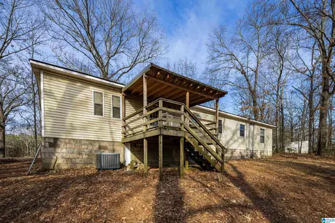 7140 Davis Rd, Mc Calla, AL 35111 photo 40