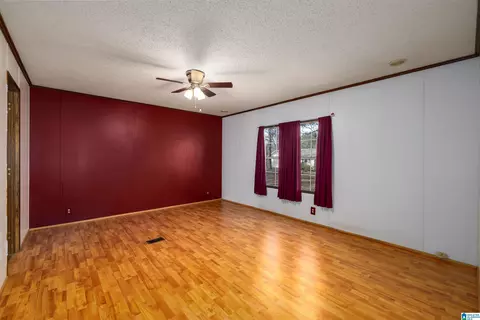 7140 Davis Rd, Mc Calla, AL 35111 photo 26