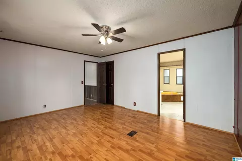 7140 Davis Rd, Mc Calla, AL 35111 photo 27