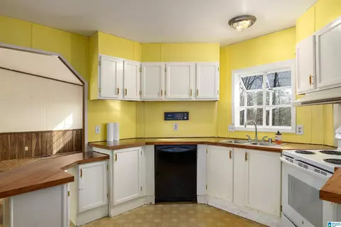 7140 Davis Rd, Mc Calla, AL 35111 photo 20