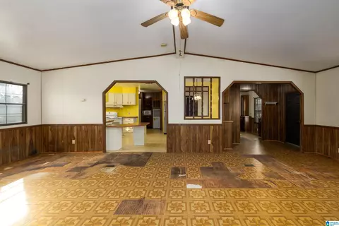 7140 Davis Rd, Mc Calla, AL 35111 photo 15