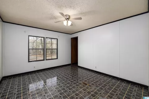 7140 Davis Rd, Mc Calla, AL 35111 photo 31