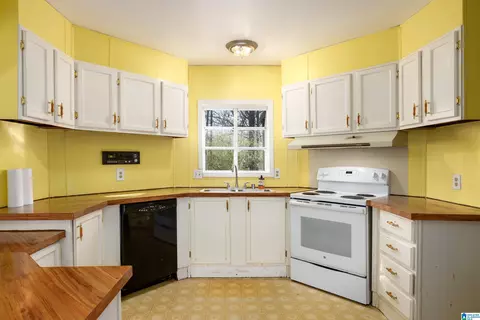 7140 Davis Rd, Mc Calla, AL 35111 photo 19