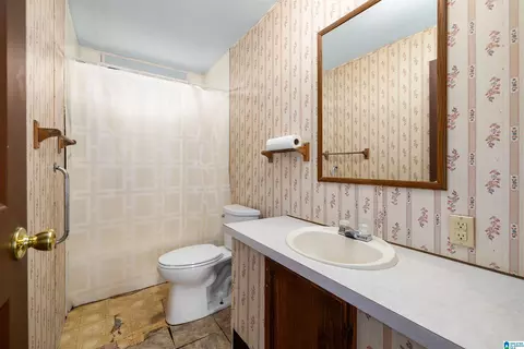 7140 Davis Rd, Mc Calla, AL 35111 photo 32