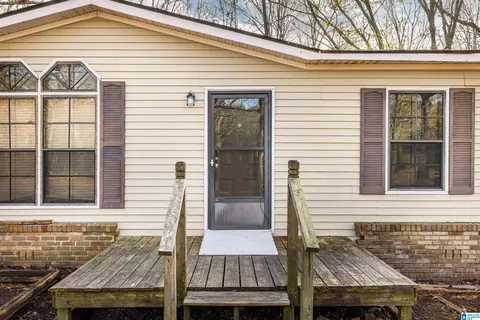 7140 Davis Rd, Mc Calla, AL 35111 photo 7