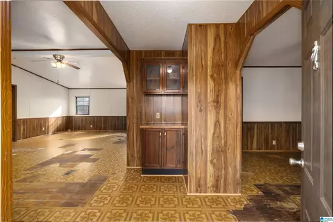 7140 Davis Rd, Mc Calla, AL 35111 photo 8