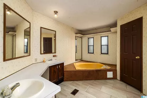 7140 Davis Rd, Mc Calla, AL 35111 photo 28