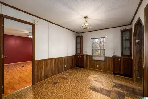 7140 Davis Rd, Mc Calla, AL 35111 photo 24