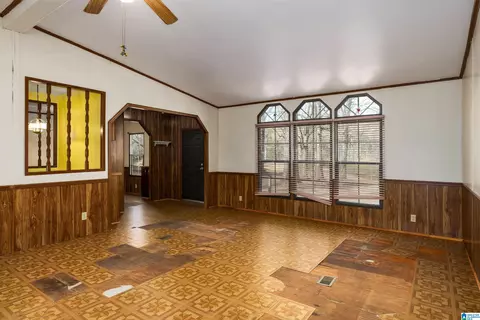 7140 Davis Rd, Mc Calla, AL 35111 photo 14