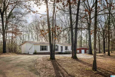 7140 Davis Rd, Mc Calla, AL 35111 photo 4