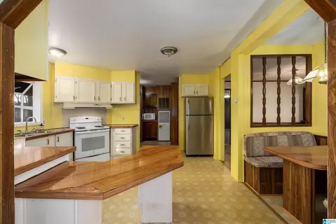 7140 Davis Rd, Mc Calla, AL 35111 photo 17