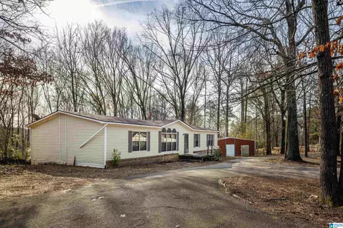 7140 Davis Rd, Mc Calla, AL 35111 photo 6