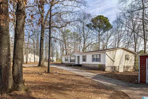 7140 Davis Rd, Mc Calla, AL 35111 photo 5