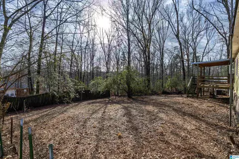 7140 Davis Rd, Mc Calla, AL 35111 photo 37