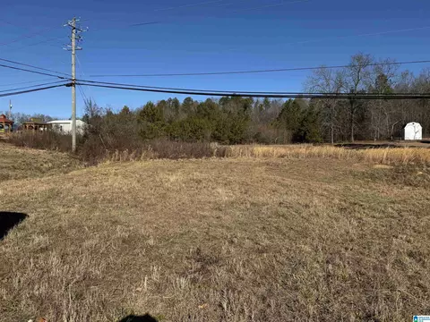 2941 N Highway 431 #VACANT LAND, Anniston, AL 36206