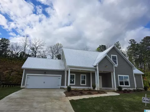 2036 Adams Ridge Dr, Chelsea, AL 35043