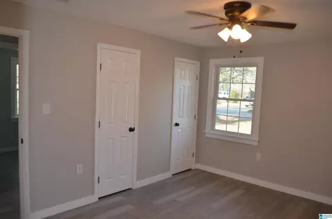 90 Oak Dr, Jasper, AL 35501 photo 20