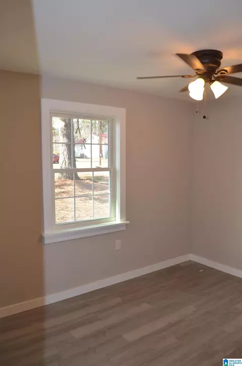 90 Oak Dr, Jasper, AL 35501 photo 18