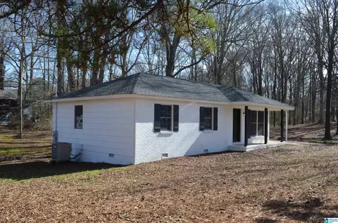 90 Oak Dr, Jasper, AL 35501 photo 2