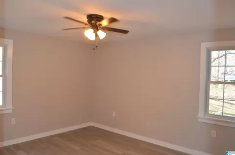 90 Oak Dr, Jasper, AL 35501 photo 19