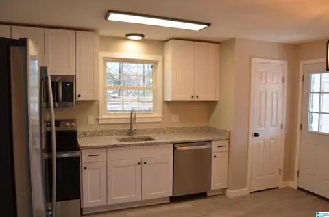 90 Oak Dr, Jasper, AL 35501 photo 9