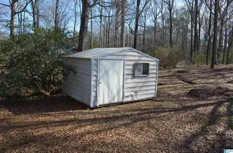 90 Oak Dr, Jasper, AL 35501 photo 4