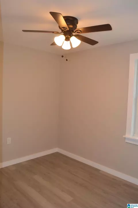 90 Oak Dr, Jasper, AL 35501 photo 17
