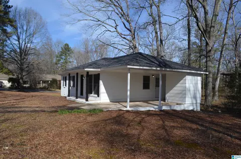 90 Oak Dr, Jasper, AL 35501 photo 23
