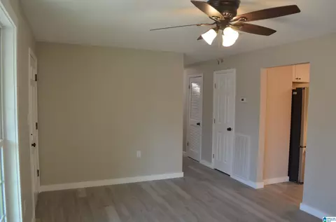 90 Oak Dr, Jasper, AL 35501 photo 7