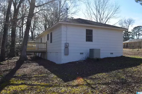 90 Oak Dr, Jasper, AL 35501 photo 3
