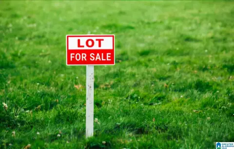 3000 Calvary Hill Ln #2, Fultondale, AL 35068