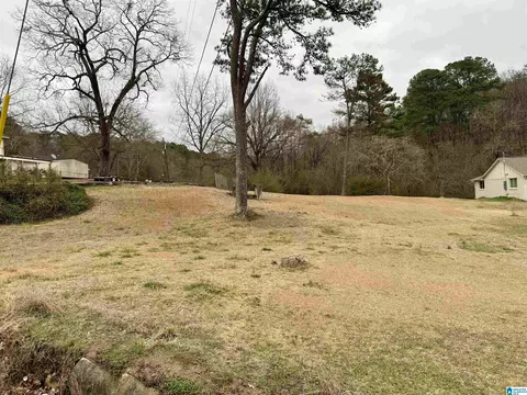 313 Belcher Hill Rd #1, Gardendale, AL 35071