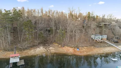 2221 County Road 870 #46 & 47, Crane Hill, AL 35053