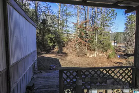 129 Mohawk Trl, Ohatchee, AL 36271 photo 12