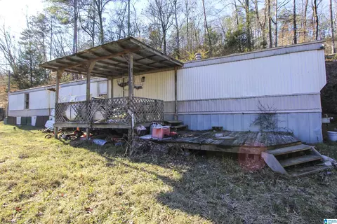 129 Mohawk Trl, Ohatchee, AL 36271 photo 15