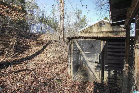129 Mohawk Trl, Ohatchee, AL 36271 photo 9