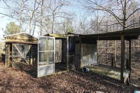 129 Mohawk Trl, Ohatchee, AL 36271 photo 7