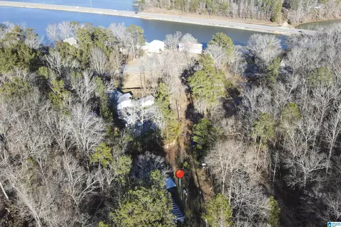 129 Mohawk Trl, Ohatchee, AL 36271 photo 14