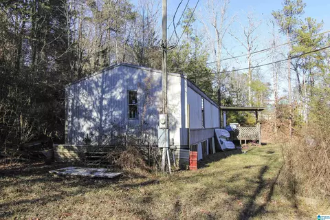 129 Mohawk Trl, Ohatchee, AL 36271 photo 10